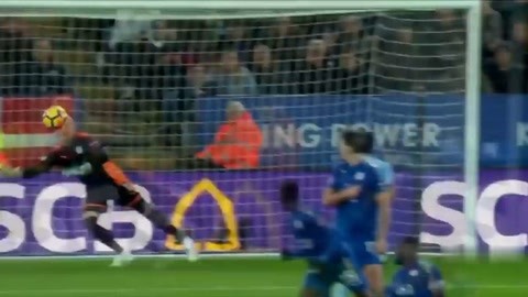 在这场比赛 在这场比赛