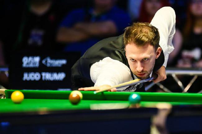 德甲球员历 德甲球员历