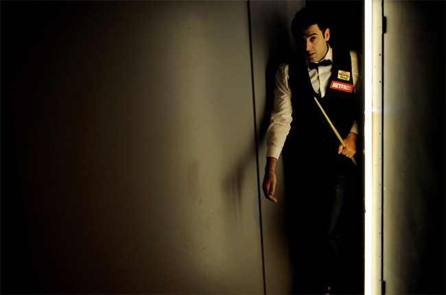 人难忘的比 人难忘的比