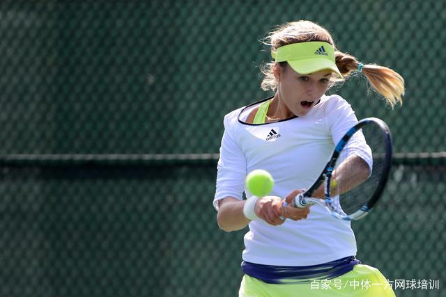 关键人物 关键人物