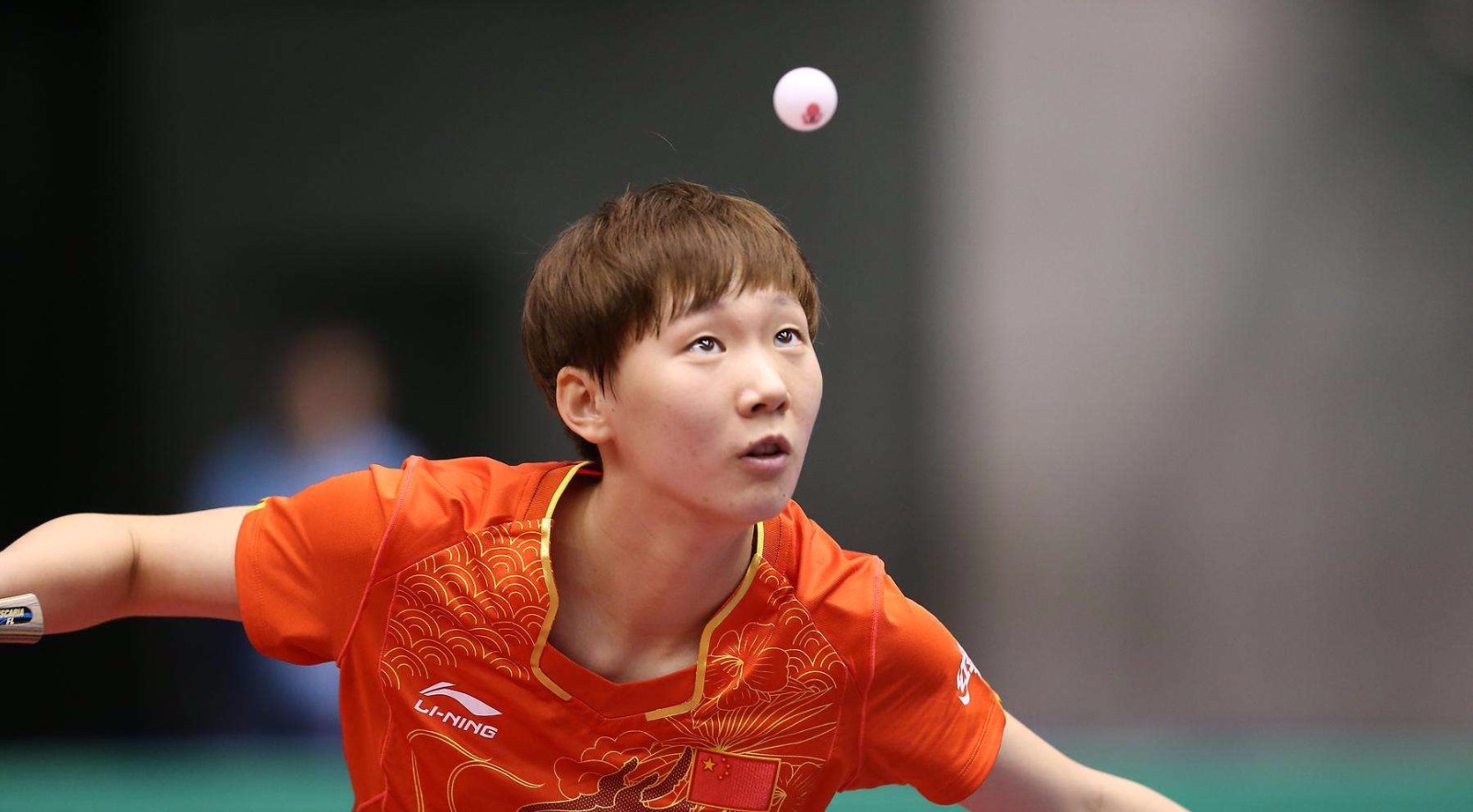 绝地反击 绝地反击