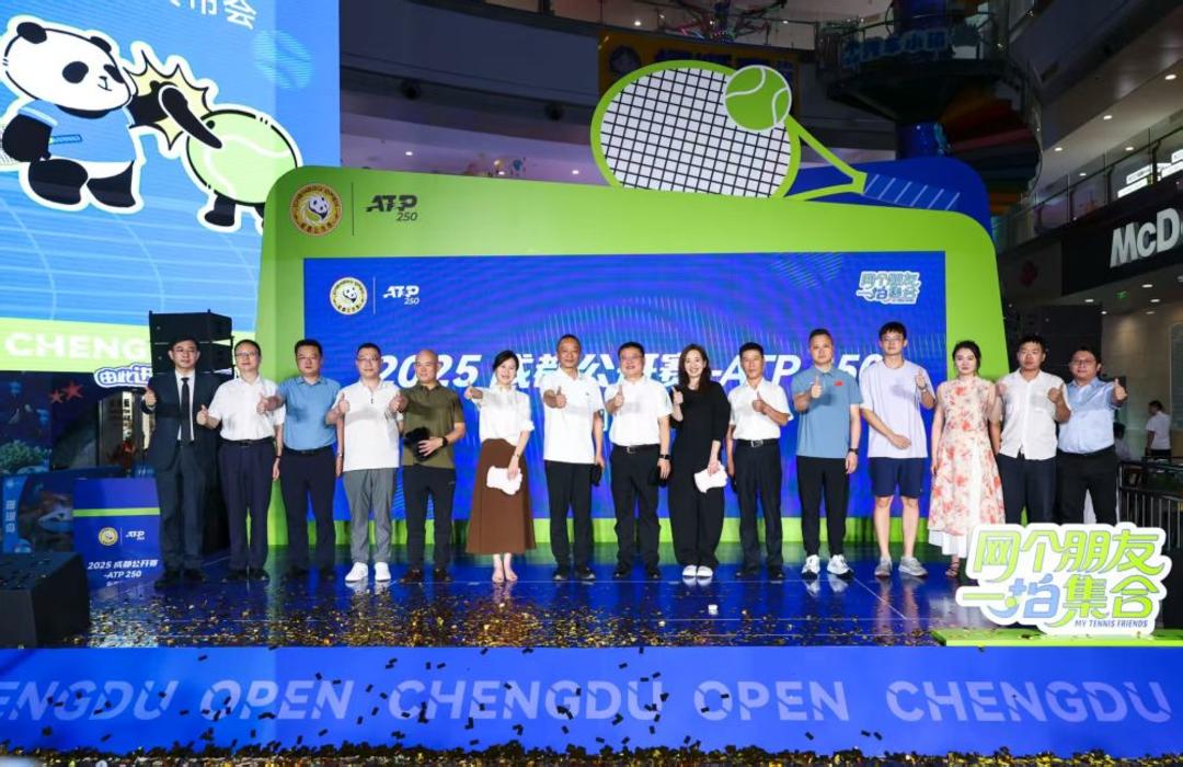 增加了荣誉 增加了荣誉