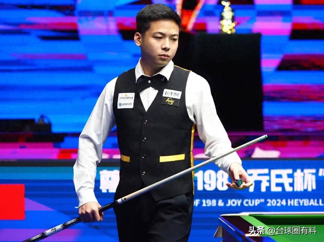 的战斗力 的战斗力