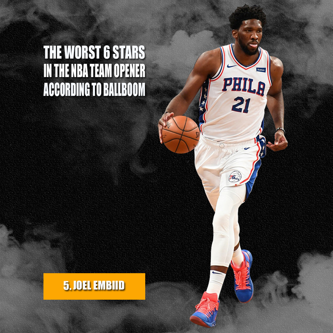 在足球比赛 在足球比赛