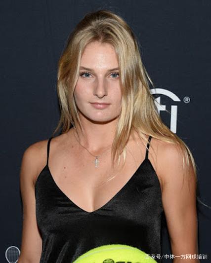 促湖人尽快 促湖人尽快