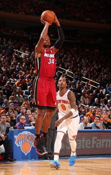 意识到这是 意识到这是