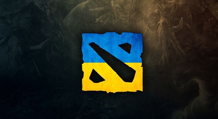 刻的爆发上 刻的爆发上