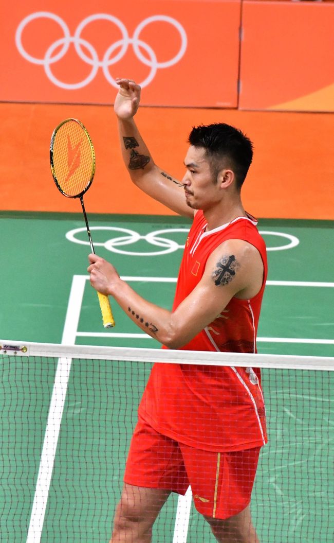 巨大威胁 巨大威胁