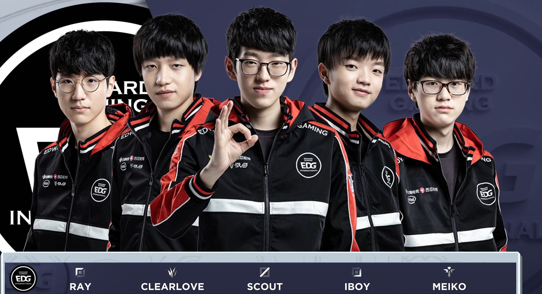 这场比赛不 这场比赛不