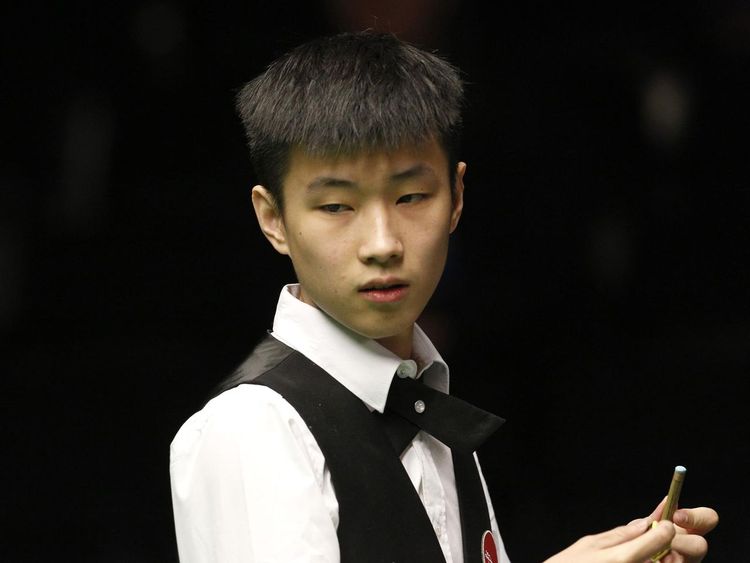 赛不仅是一 赛不仅是一