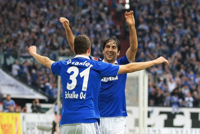 豪門俱樂部 豪門俱樂部