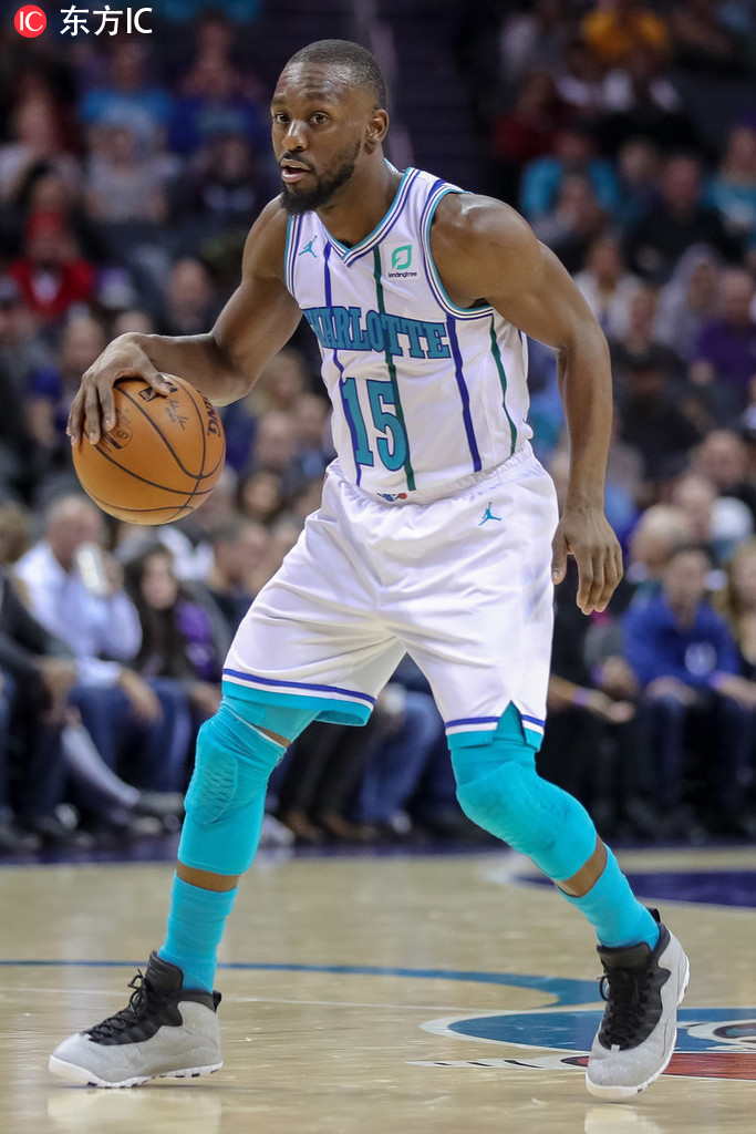 里程碑不僅 里程碑不僅