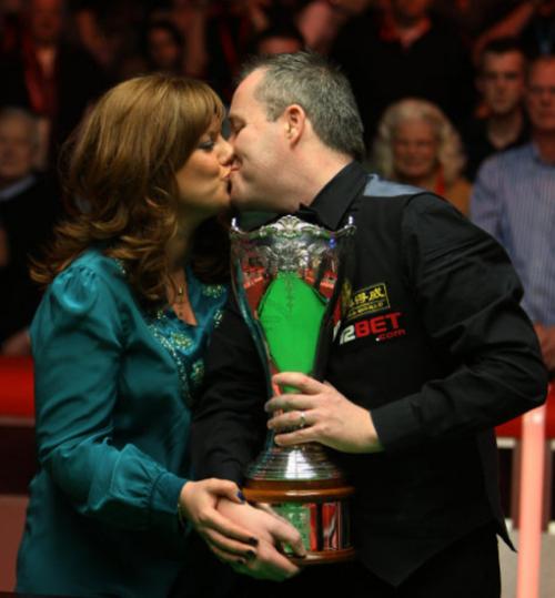 场比赛中难 场比赛中难