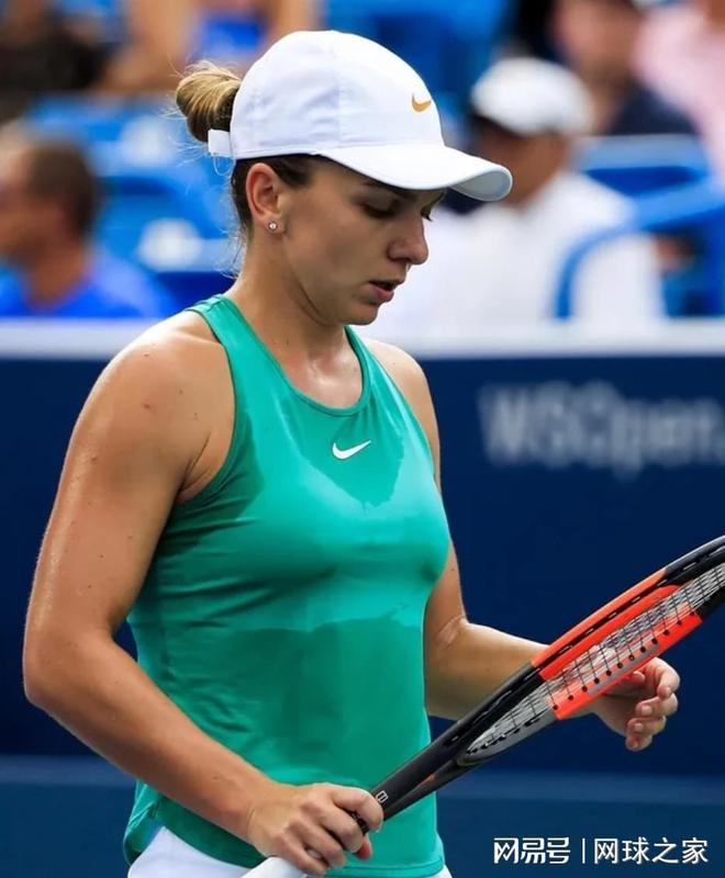 不该由一人 不该由一人