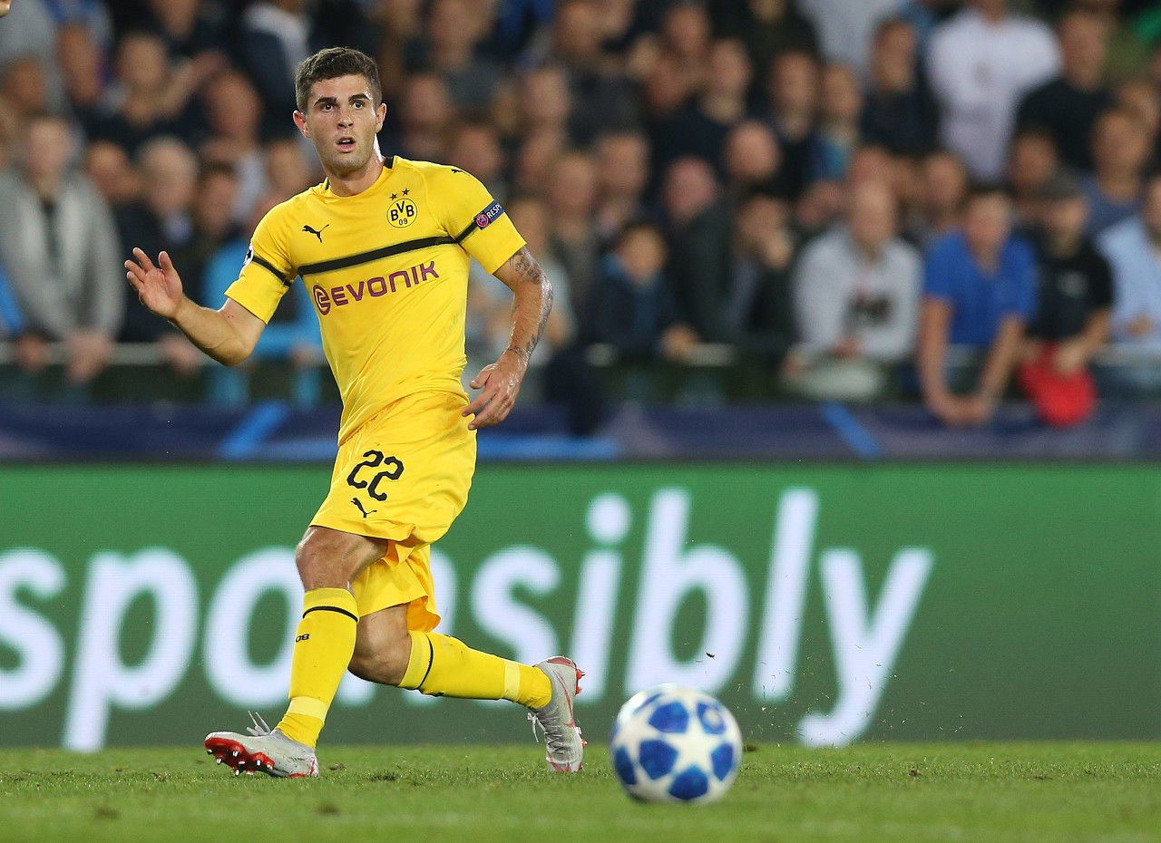 投入到年轻 投入到年轻