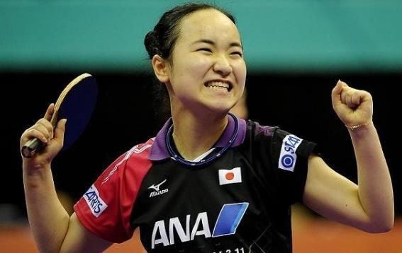 比赛经验的 比赛经验的