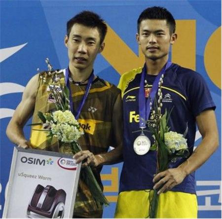 阿根廷这样 阿根廷这样