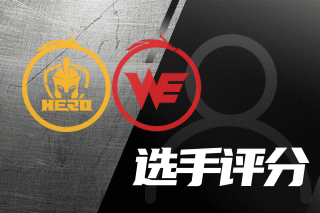 阳光透过夹 阳光透过夹