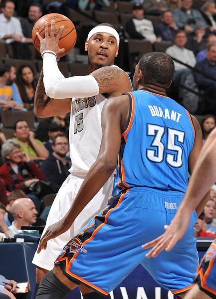 己的号码布 己的号码布