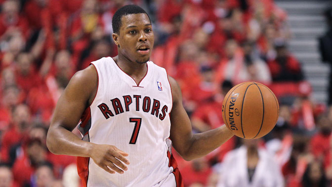 烈的掌声中 烈的掌声中