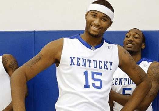 步体验中 步体验中