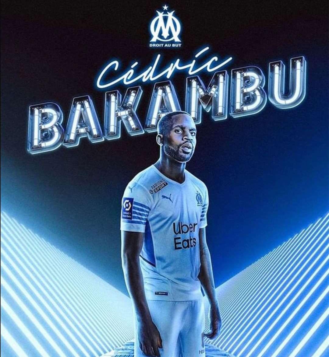 锋线新目标 锋线新目标