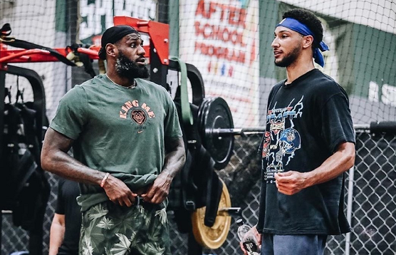 让他们避免 让他们避免