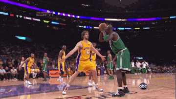 极限的同时 极限的同时