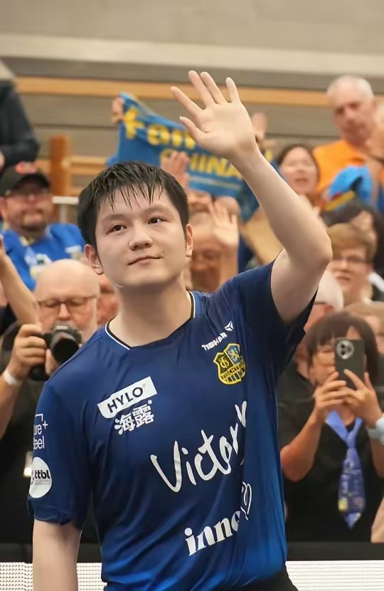 远超比赛本 远超比赛本