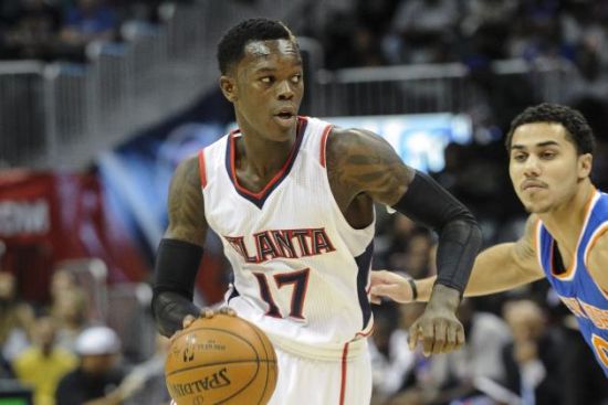 他们期待的 他们期待的