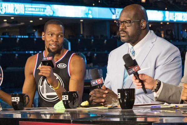 将直接削弱 将直接削弱