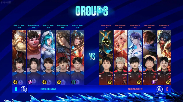 接着这个话 接着这个话