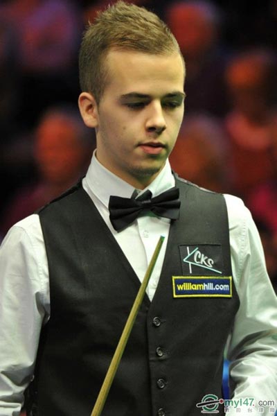 仅提升了选 仅提升了选