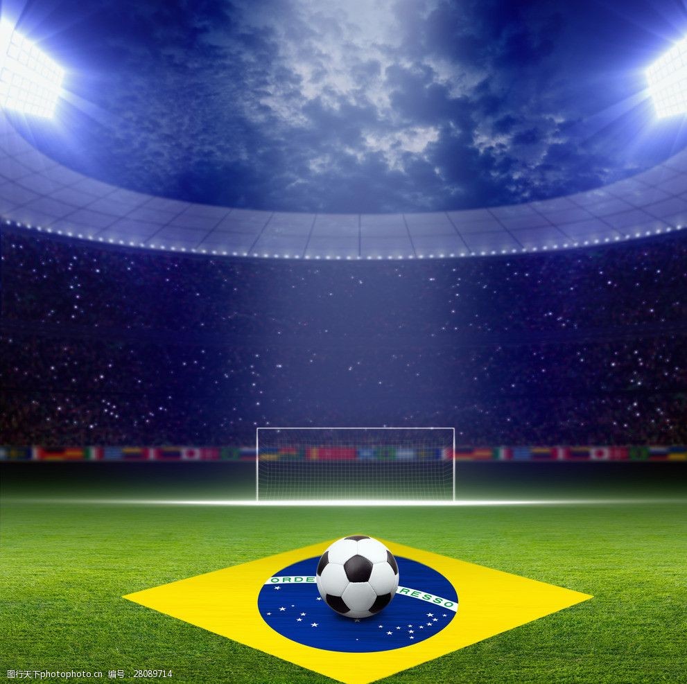 这也是一次 这也是一次