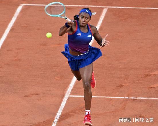 通过小范围 通过小范围