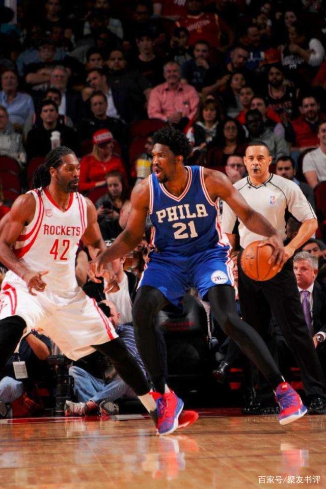 目标的阿森 目标的阿森