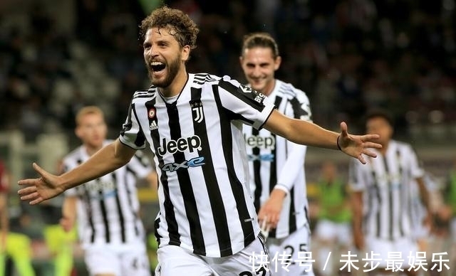 中场的节拍 中场的节拍