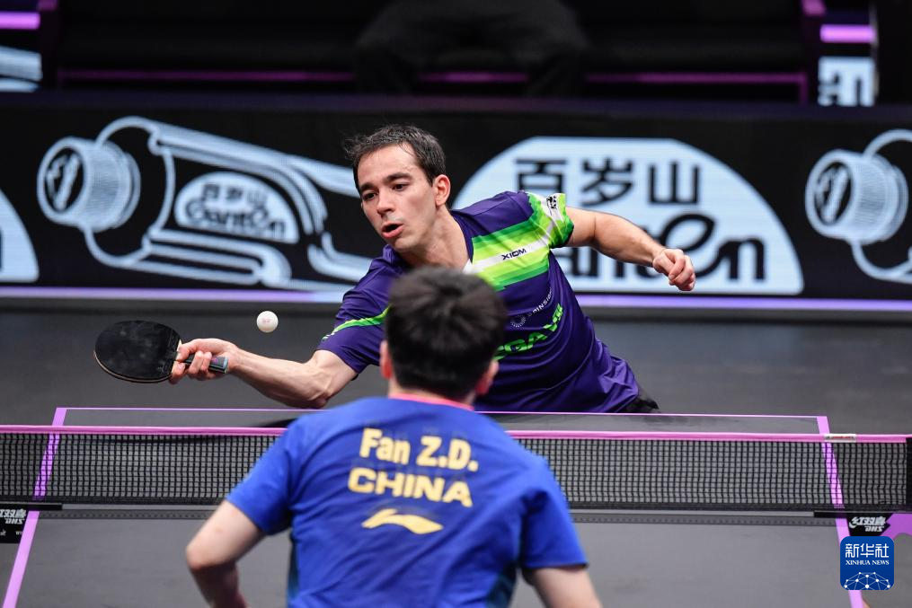 赛策略的调 赛策略的调