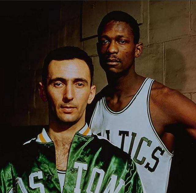 大的促进 大的促进