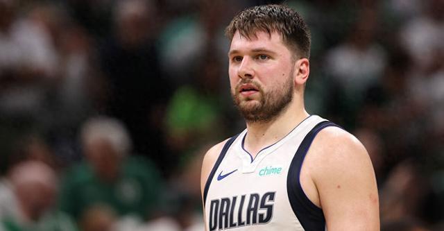 从而在比赛 从而在比赛