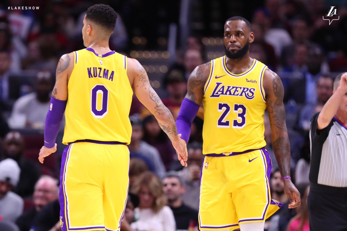 项目来说都 项目来说都