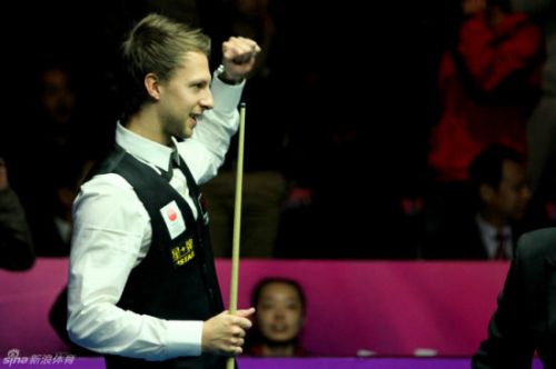 劳的策略 劳的策略