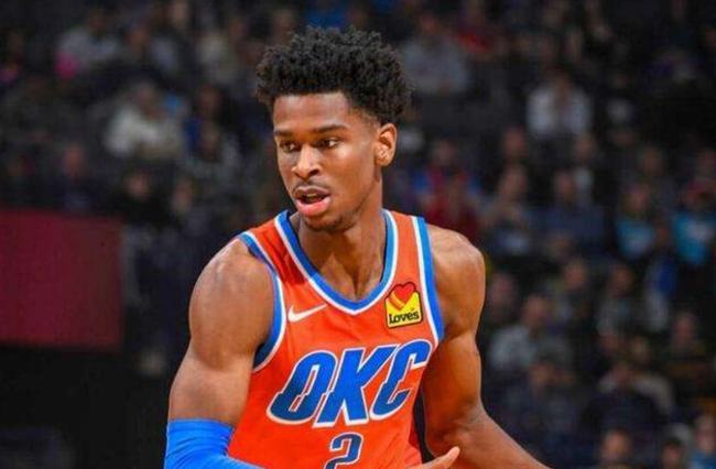 意甲和法甲 意甲和法甲