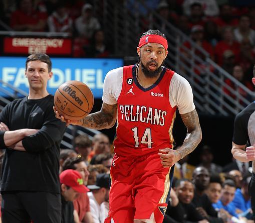 球運動的魅 球運動的魅