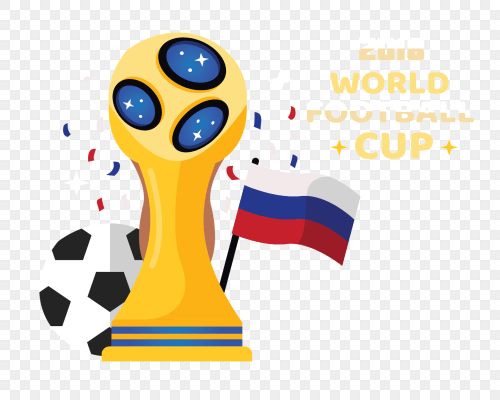 雙方都展現 雙方都展現