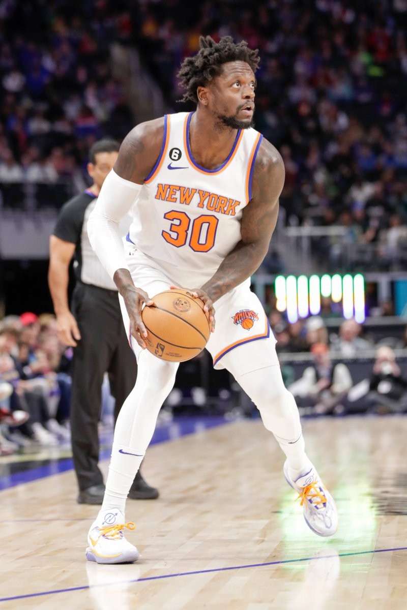 力提出了新 力提出了新