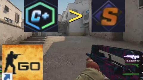 [NBA]强强对话 雷霆七人得分上双.