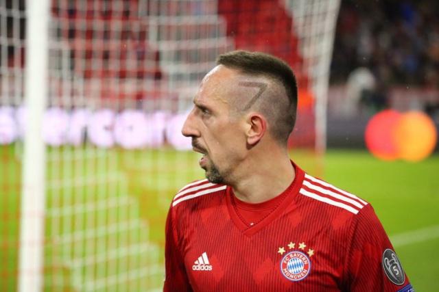 英超 ｜ 切尔西2：0胜富勒姆 VAR介入改变比赛走向