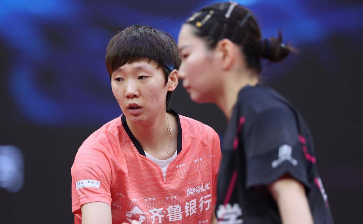 对自身实力 对自身实力