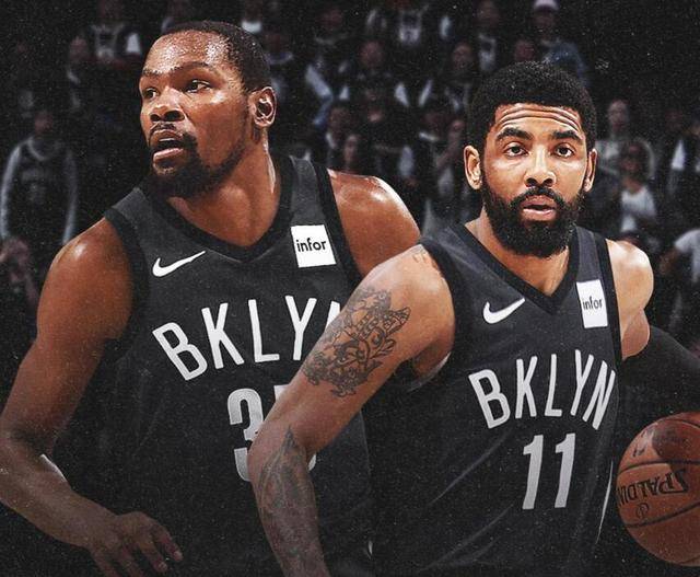 目的足球赛 目的足球赛